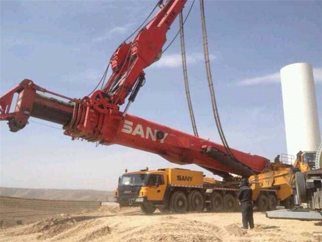 金秀县作业场地不达标（如地面松软），公司会提供解决方案吗？