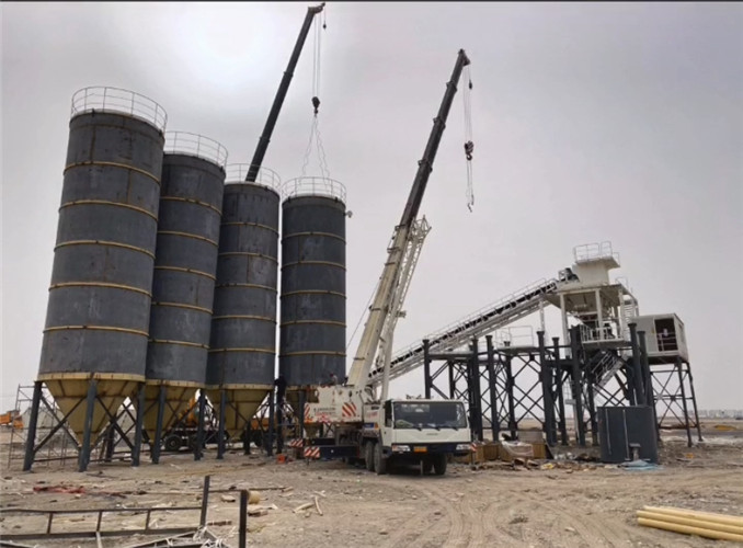 金秀县跨市 / 长途转场会额外收费吗？费用包含哪些项目？