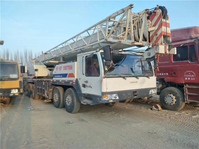 金秀县长期租赁（月租 / 年租）有折扣吗？折扣力度多少？